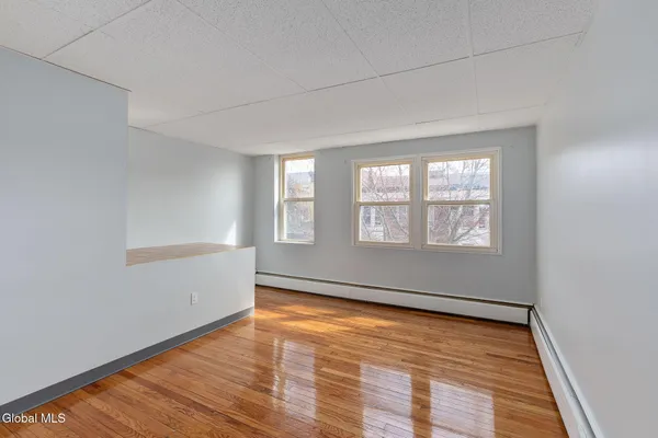 $460,000 | 1605-1607 3rd Avenue, Watervliet, NY 12189