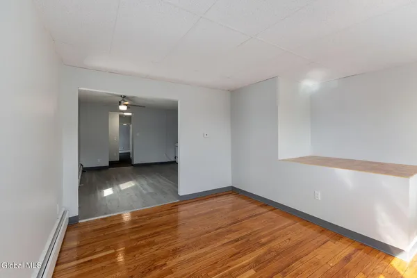 $460,000 | 1605-1607 3rd Avenue, Watervliet, NY 12189