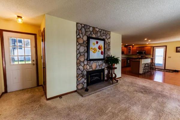 $450,000 | 19490 53rd Avenue, Chippewa Falls, WI 54729