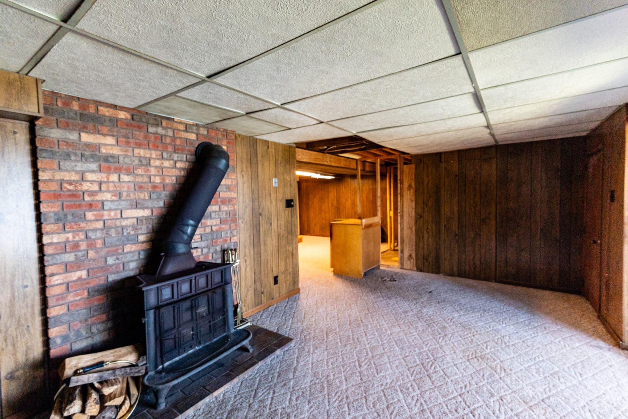 19490 53rd Avenue Chippewa Falls, WI 54729 - Photo 26 of 46