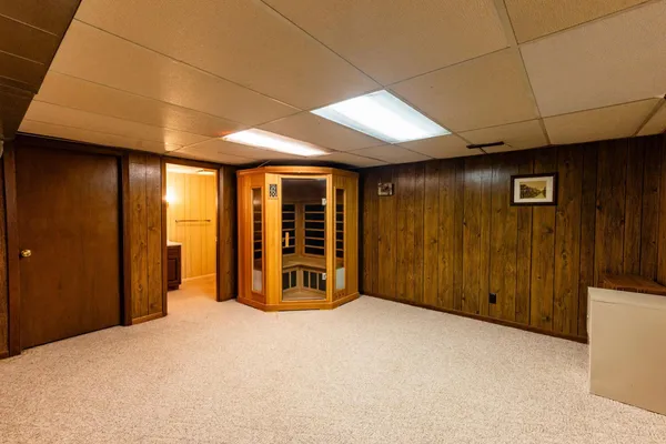 $450,000 | 19490 53rd Avenue, Chippewa Falls, WI 54729