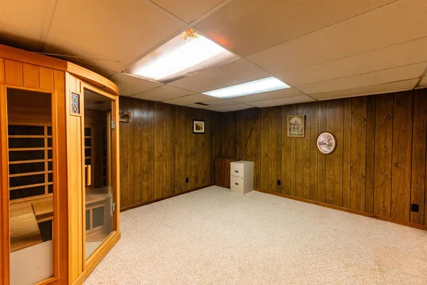 $450,000 | 19490 53rd Avenue, Chippewa Falls, WI 54729