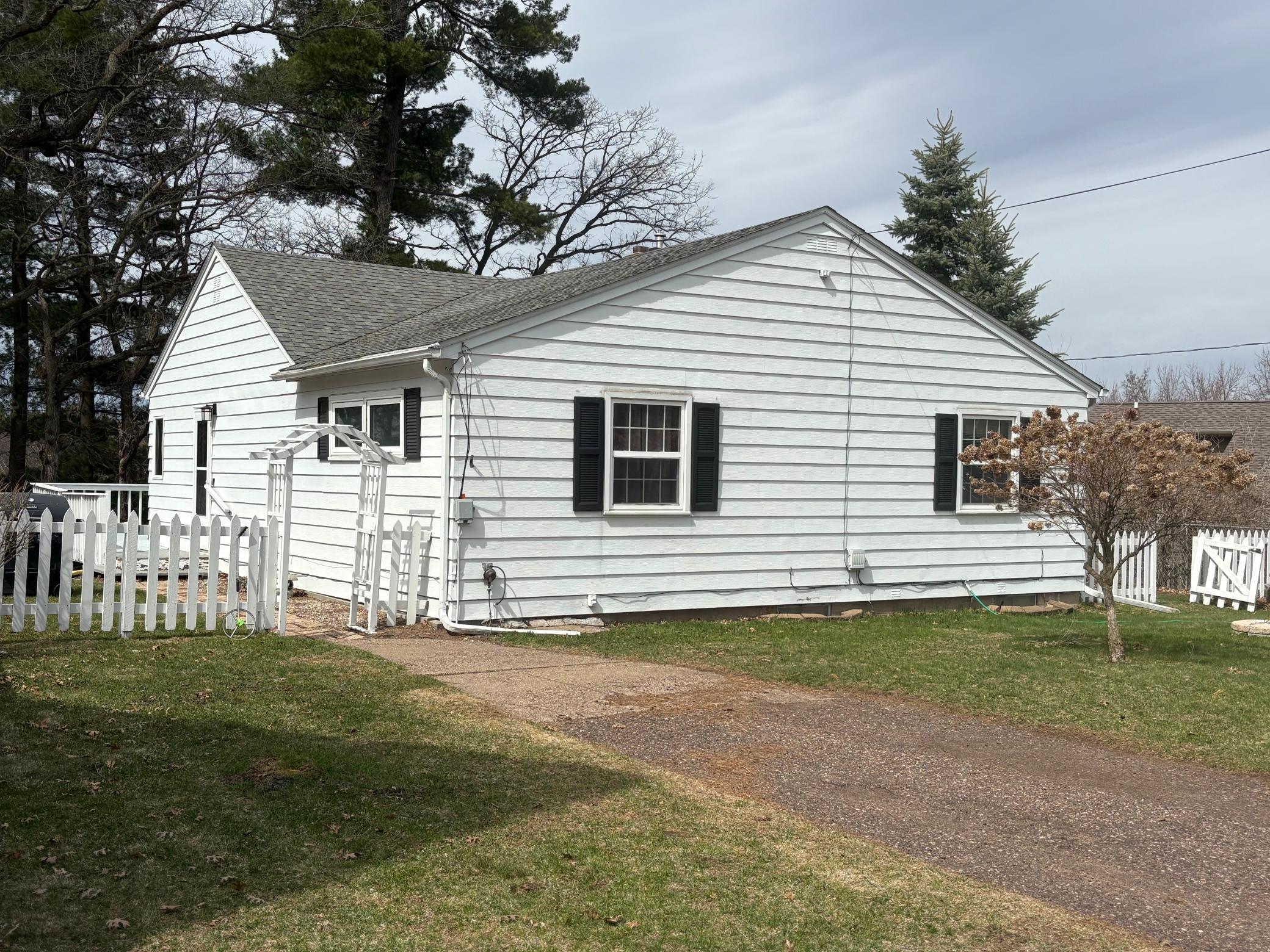 19490 53rd Avenue Chippewa Falls, WI 54729 - Photo 33 of 46