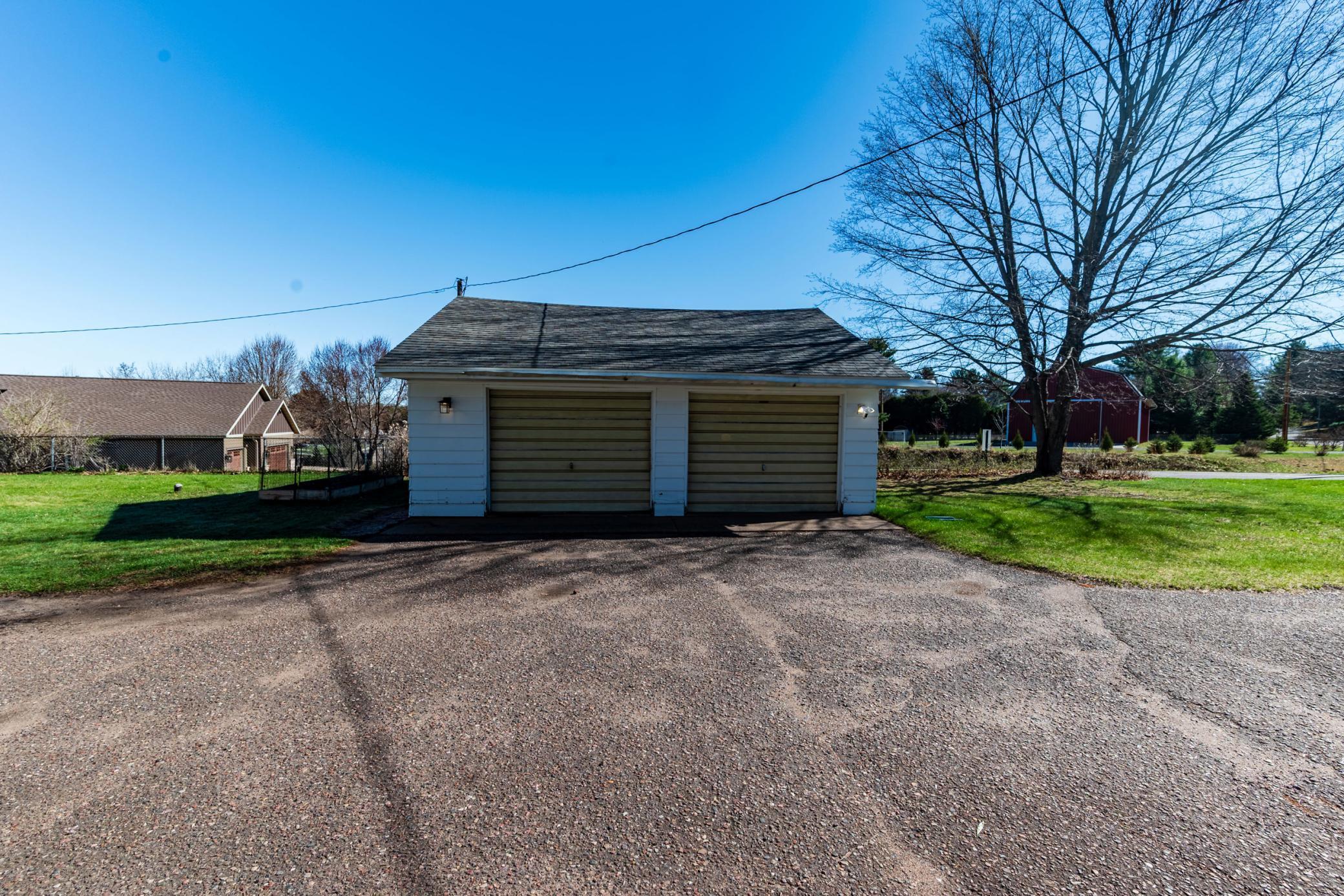 19490 53rd Avenue Chippewa Falls, WI 54729 - Photo 36 of 46