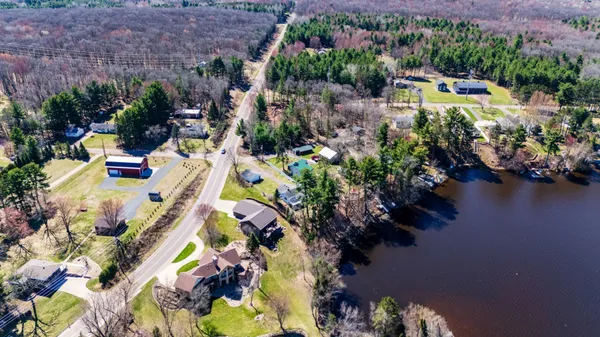 $450,000 | 19490 53rd Avenue, Chippewa Falls, WI 54729