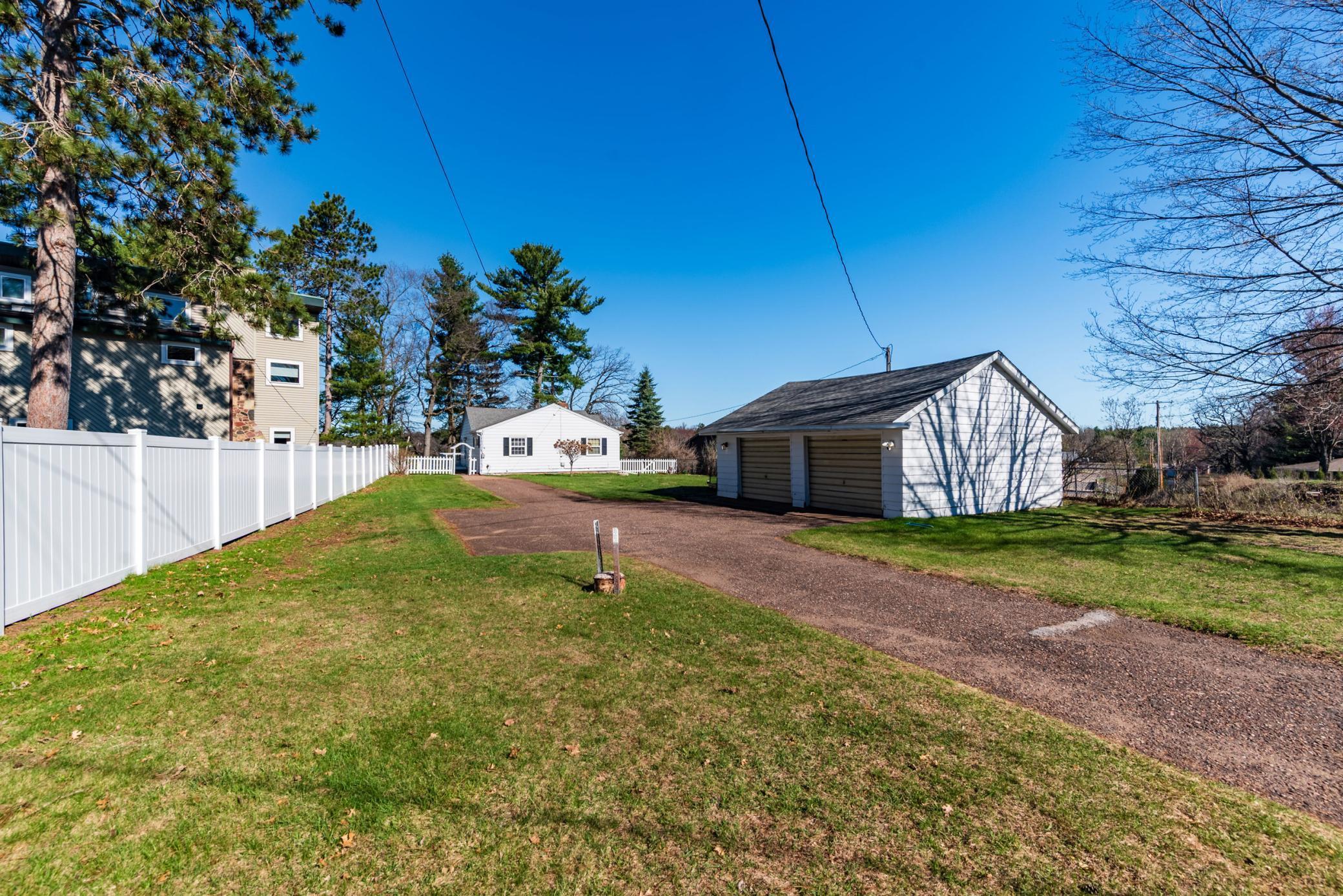 19490 53rd Avenue Chippewa Falls, WI 54729 - Photo 5 of 46