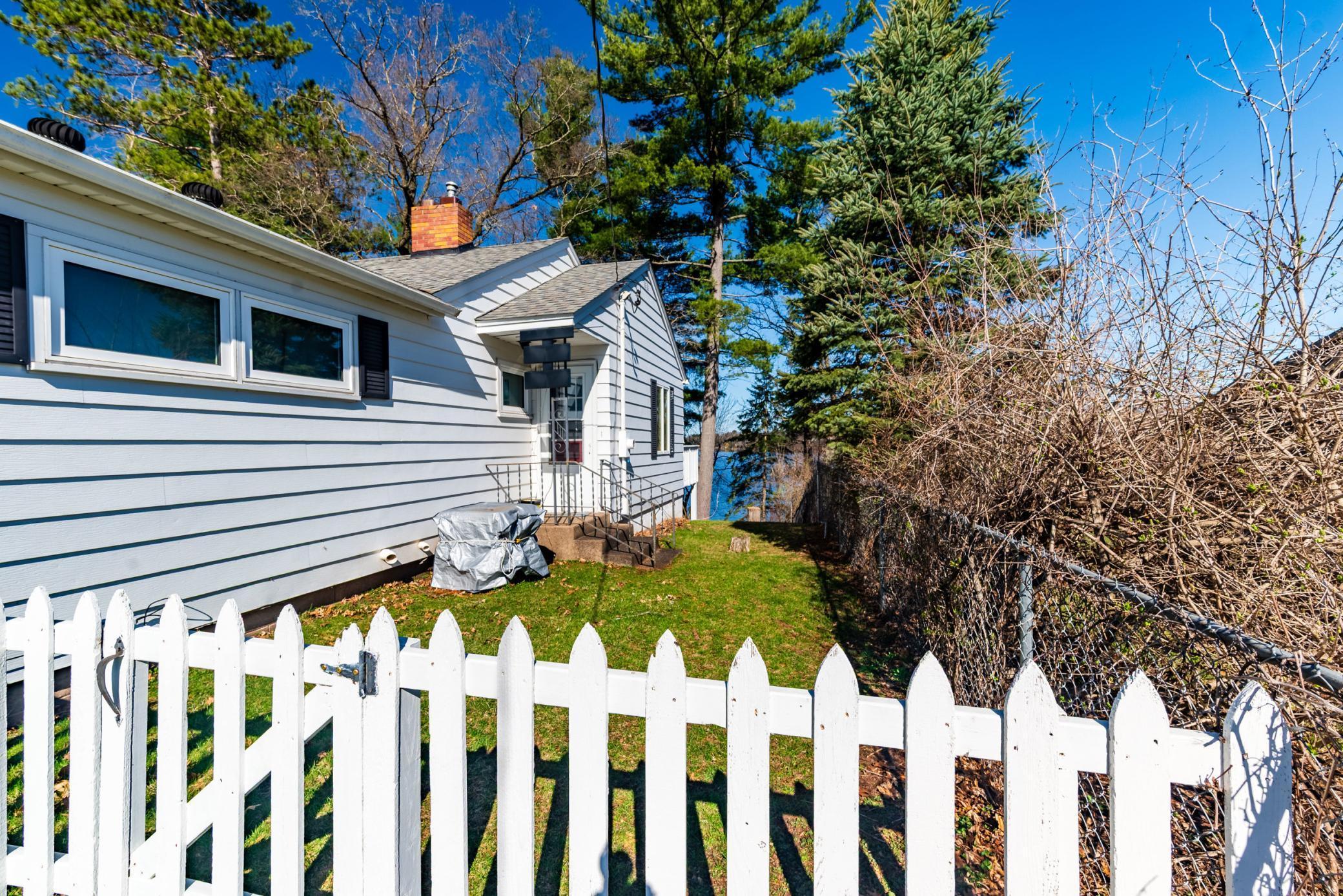 19490 53rd Avenue Chippewa Falls, WI 54729 - Photo 6 of 46