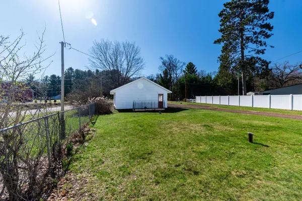 $450,000 | 19490 53rd Avenue, Chippewa Falls, WI 54729