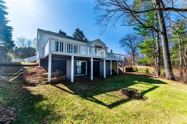 $450,000 | 19490 53rd Avenue, Chippewa Falls, WI 54729