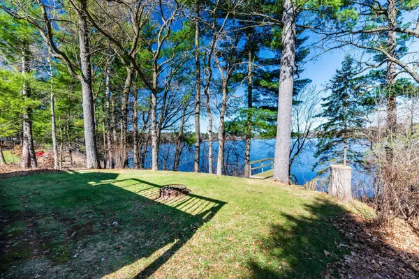 $450,000 | 19490 53rd Avenue, Chippewa Falls, WI 54729