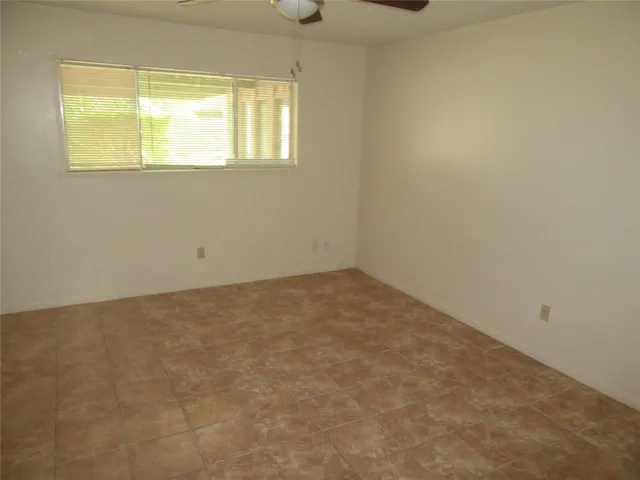 $1,900 | 12215 Pompano Lane, Houston, TX 77072