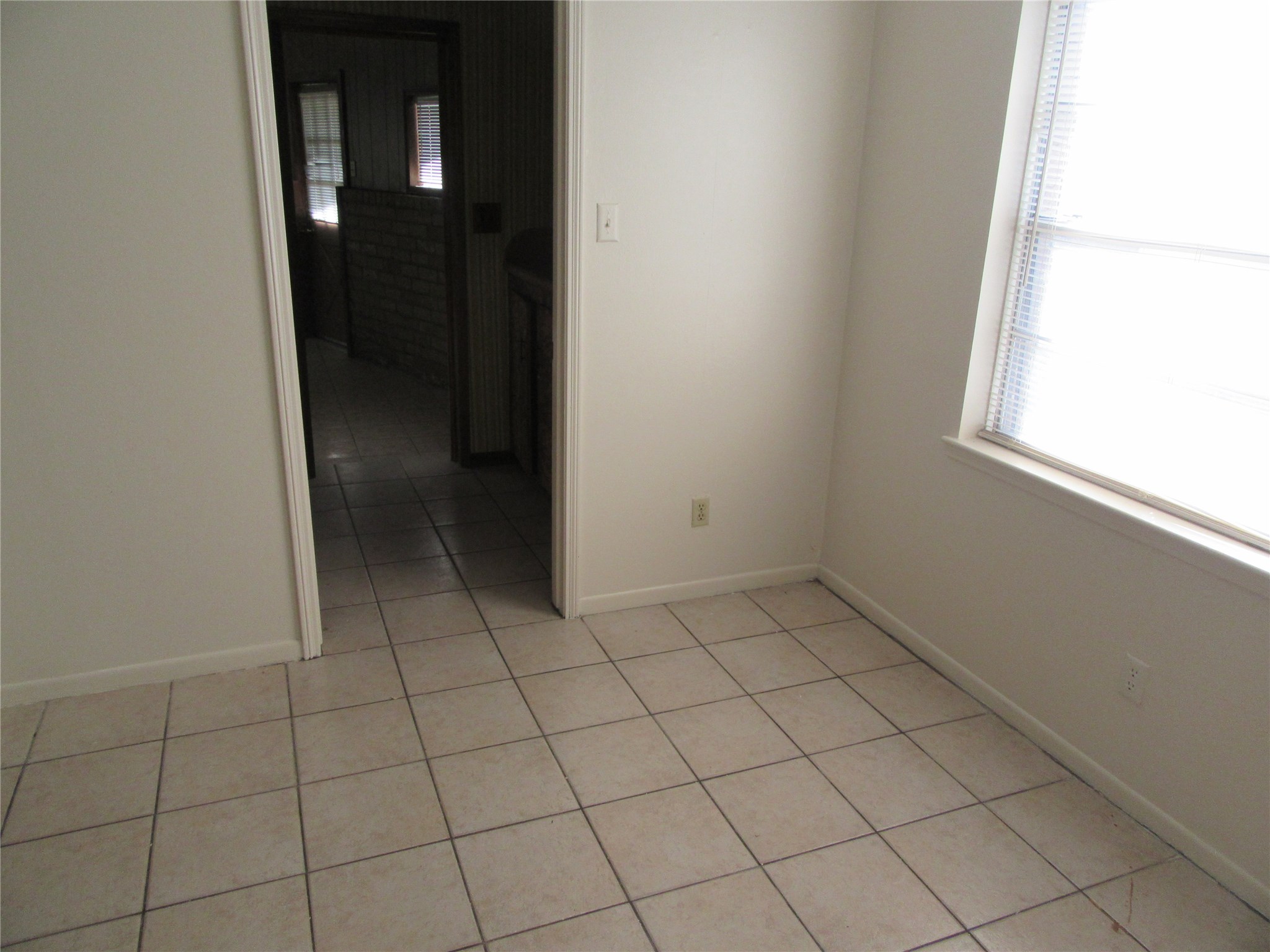 12215 Pompano Lane Houston, TX 77072 - Photo 7 of 15