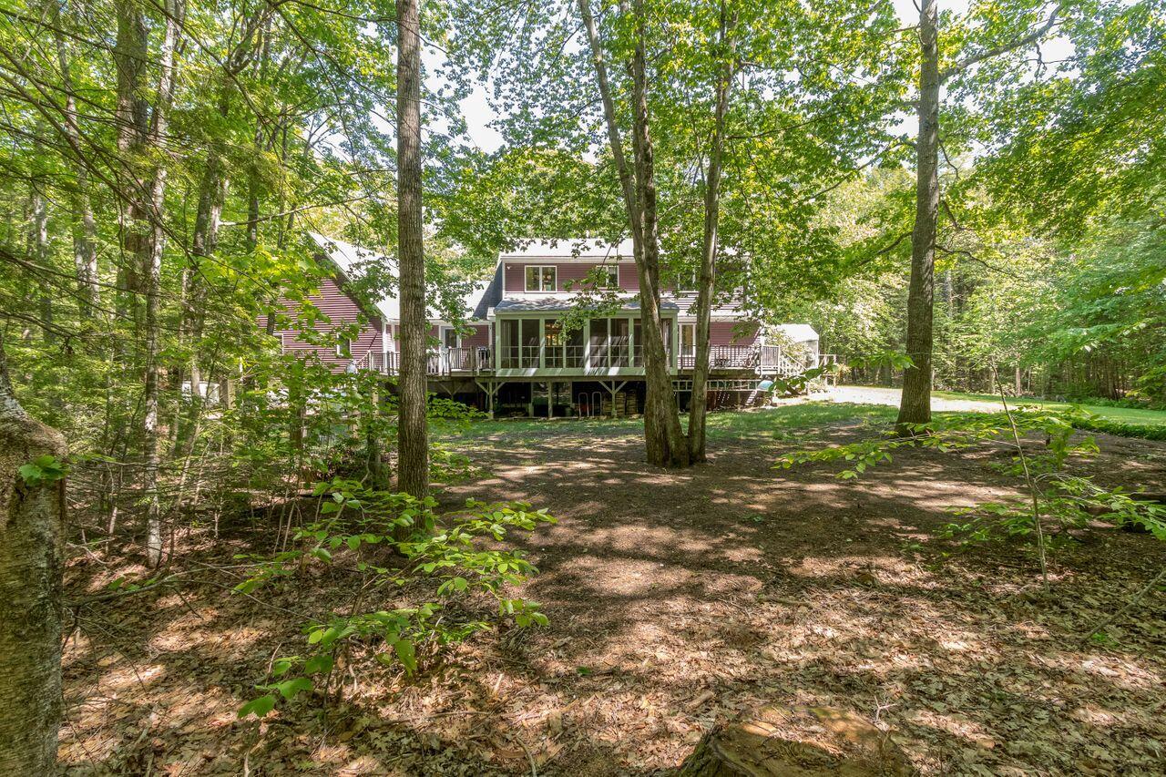 552 Blackstrap Road Falmouth, ME 04105 - Photo 39 of 39 39