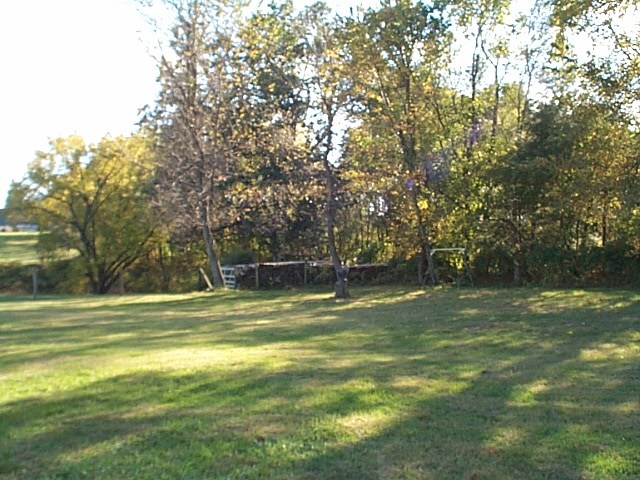 108 Chapel Road Churchville, VA 24421 - Photo 10 of 11 Gallery Image 10