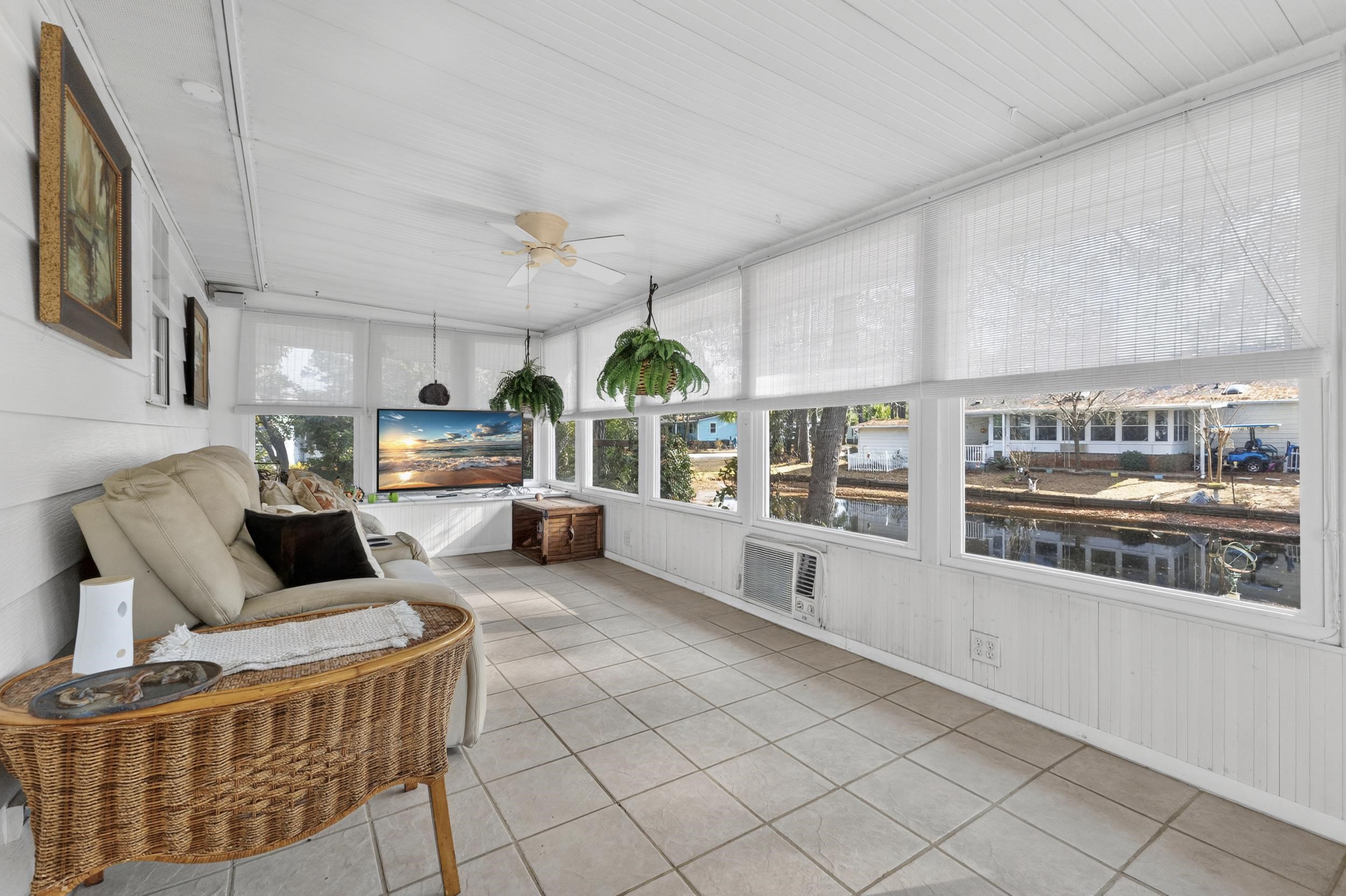 3335 Charleston Trail Murrells Inlet, SC 29576 - Photo 27 of 30 Gallery Image 27