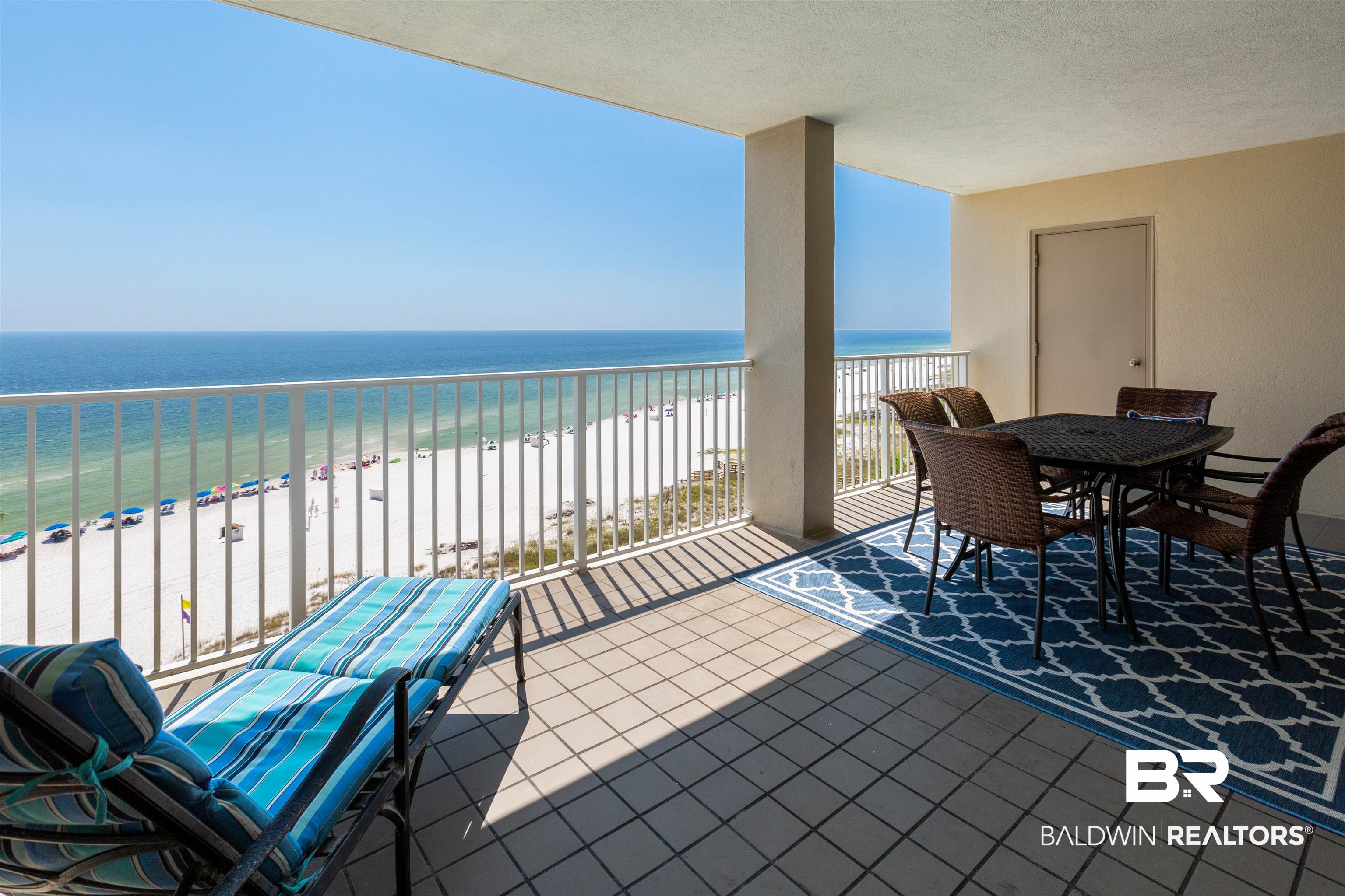 24900 Perdido Beach Boulevard, Unit 803 Orange Beach, AL 36561 - Photo 2 of 22