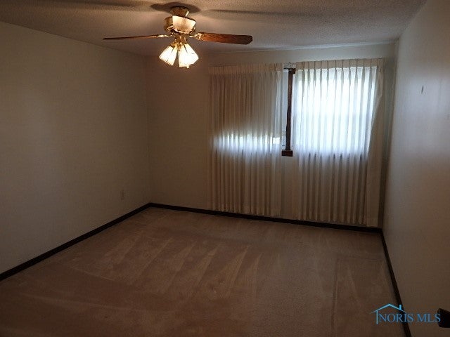 5845 Christy Road, Unit COUNTY Defiance, OH 43512 - Photo 28 of 50 Gallery Image 28