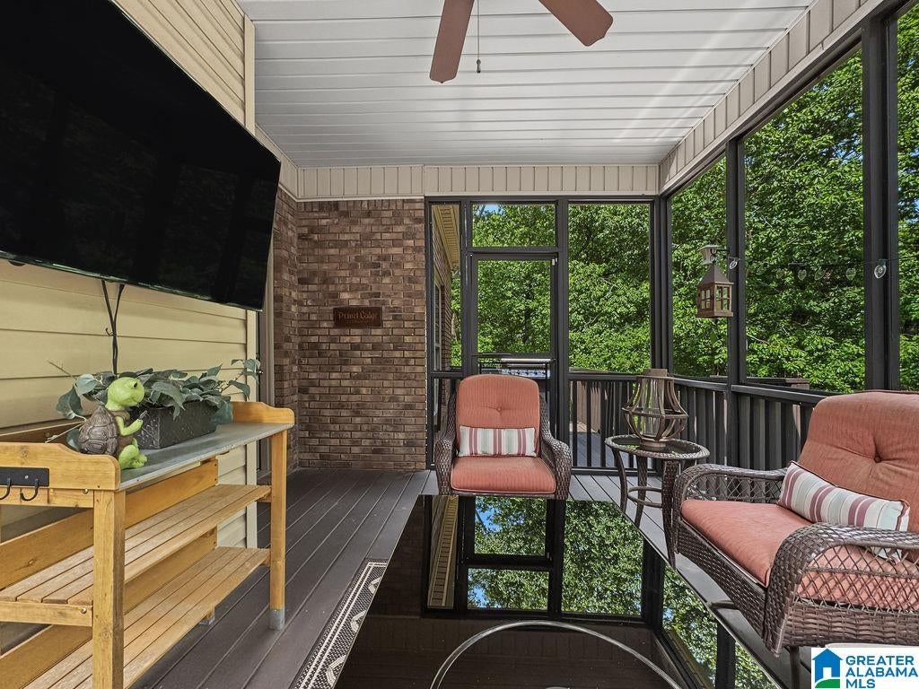391 Pats Way Springville, AL 35146 - Photo 42 of 55
