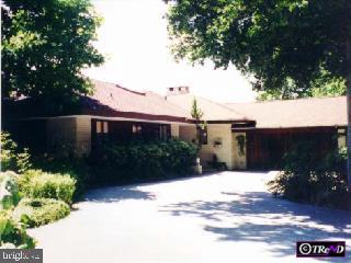 0 North Sugartown Road Malvern, PA 19355 - Photo 1 of 1 Gallery Image 1