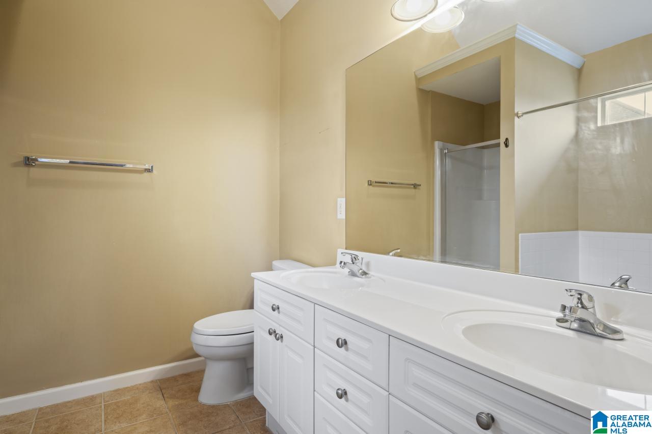 138 Ashby Street Calera, AL 35040 - Photo 15 of 17