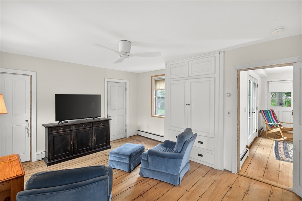 120 Ocean View Avenue Barnstable, MA 02635 - Photo 20 of 39