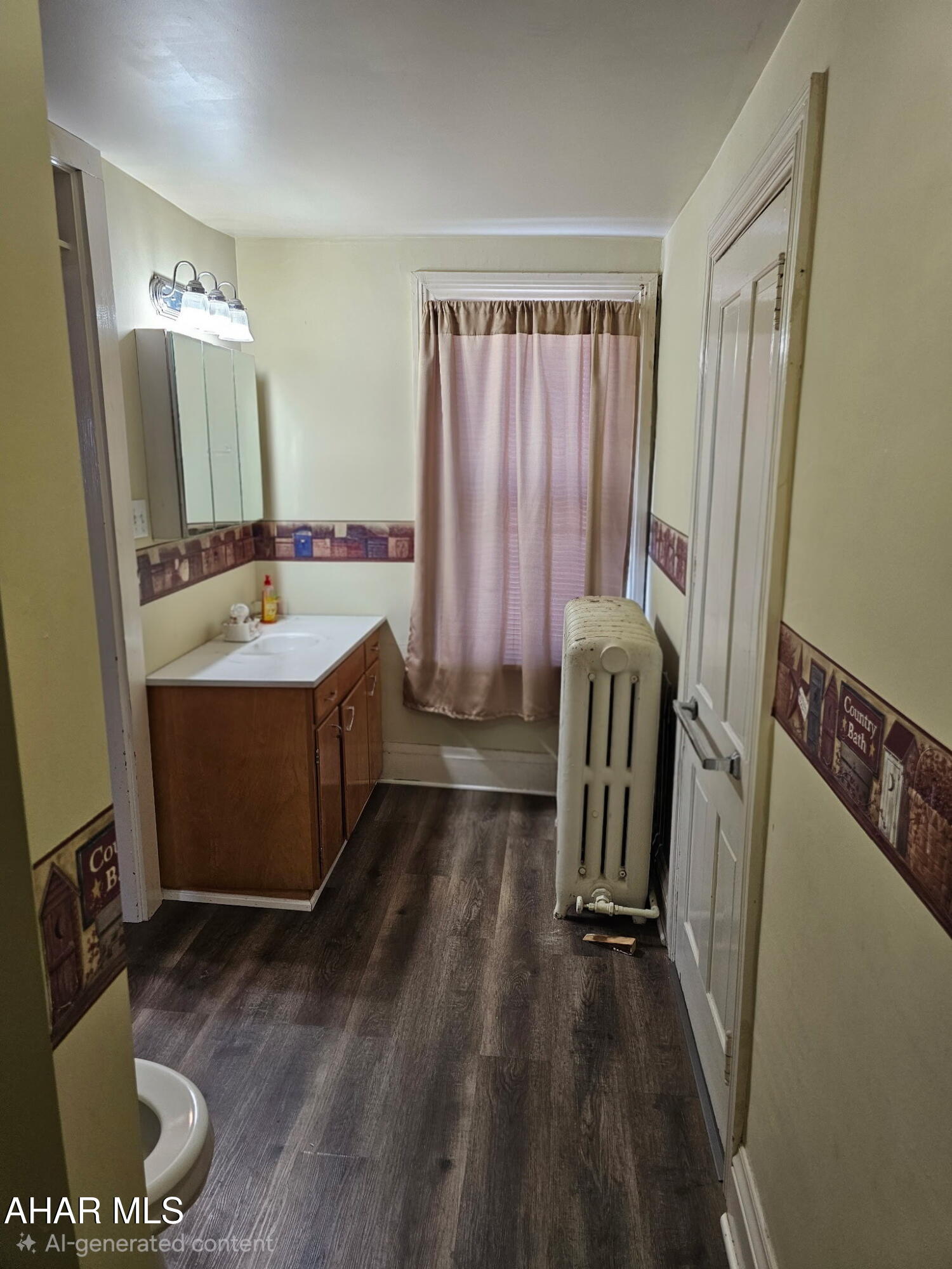 319 East Main Street Roaring Spring, PA 16673 - Photo 33 of 48 Gallery Image 33