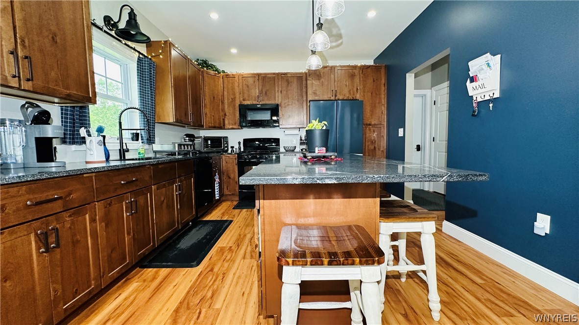 880 Upper Mountain Road Lewiston, NY 14092 - Photo 13 of 40