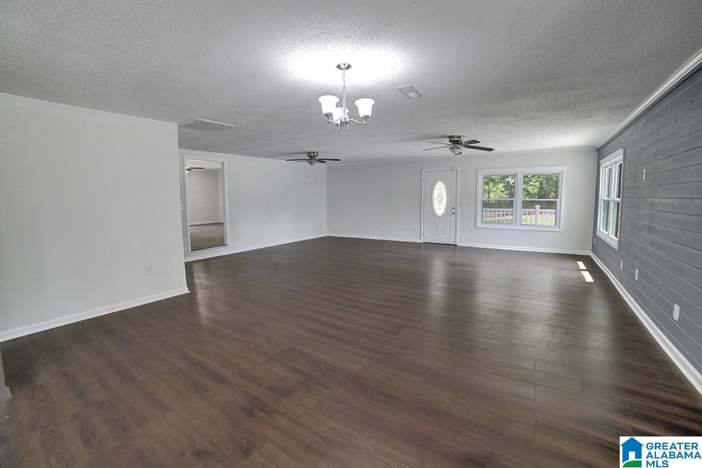 5557 Dewey Heights Road Pinson, AL 35126 - Photo 12 of 30 Gallery Image 12