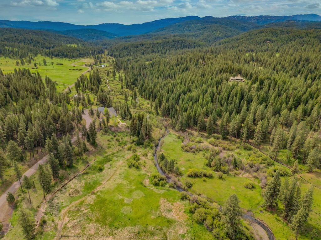 3293 Big Creek Road New Meadows, ID 83654 - Photo 118 of 122
