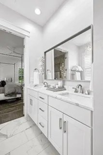 $1,625,000 | 229 Sandchase Circle, Inlet Beach, FL 32461