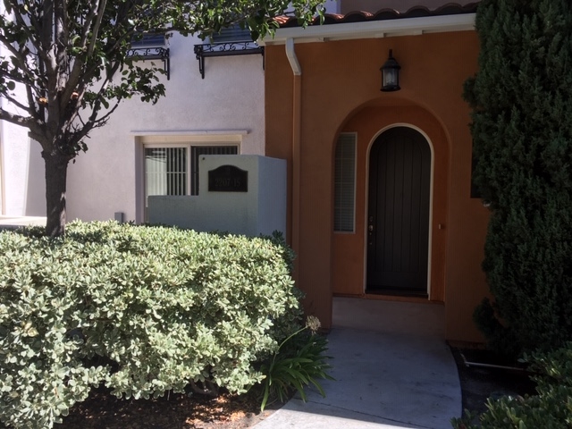 2207 Huntington Point Road, Unit 15 Chula Vista, CA 91914 - Photo 1 of 2