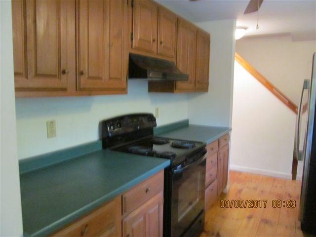 168 Logging Road Cape Neddick, ME 03902 - Photo 18 of 34 Photo