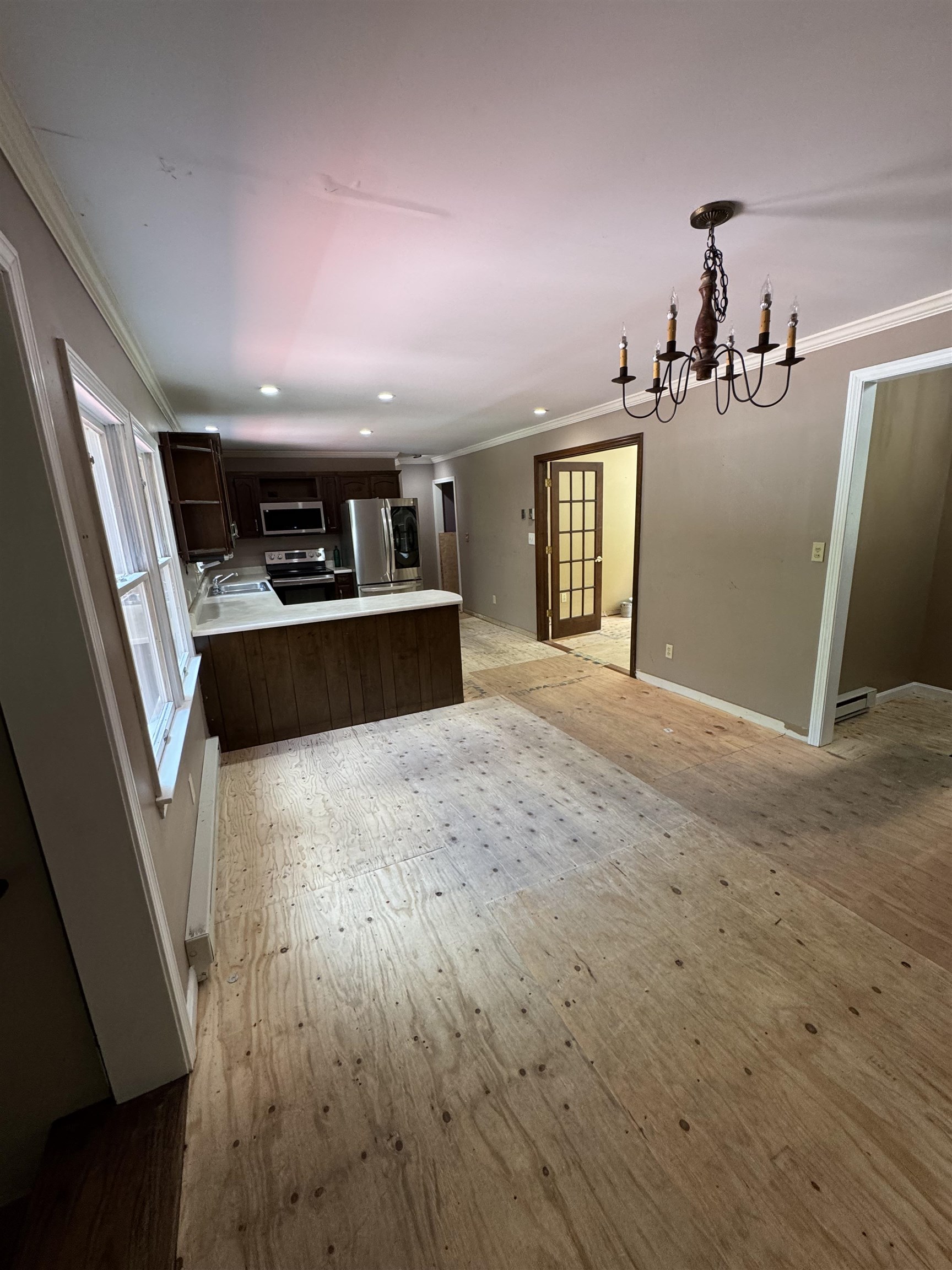 43 Alehson Street Rye, NH 03870 - Photo 11 of 27