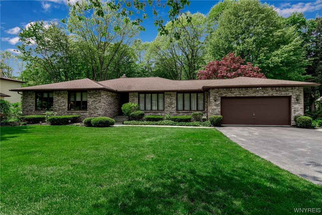 172 Town Line Road Elma, NY 14059 - Photo 1 of 1 Gallery Image 1