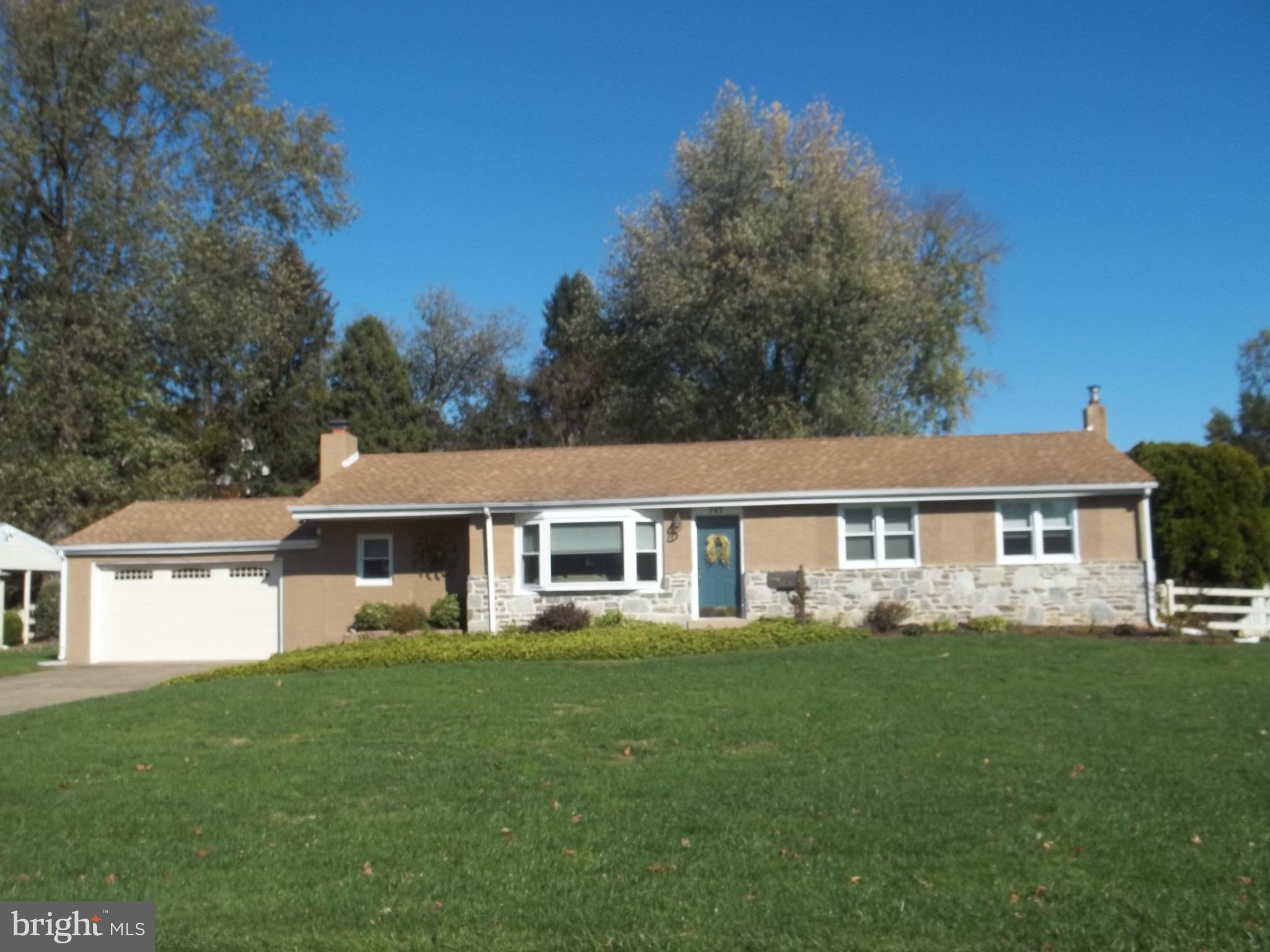 747 Lily Road Warminster, PA 18974 - Photo 1 of 41 Gallery Image 1