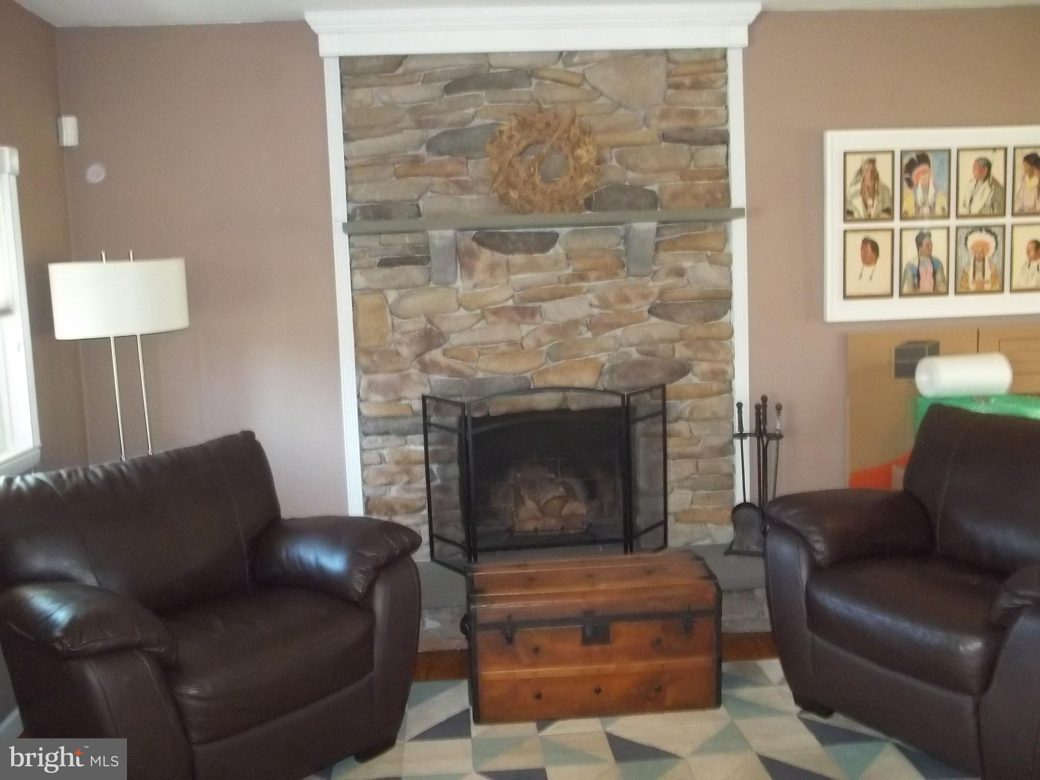 747 Lily Road Warminster, PA 18974 - Photo 12 of 41 Gallery Image 12