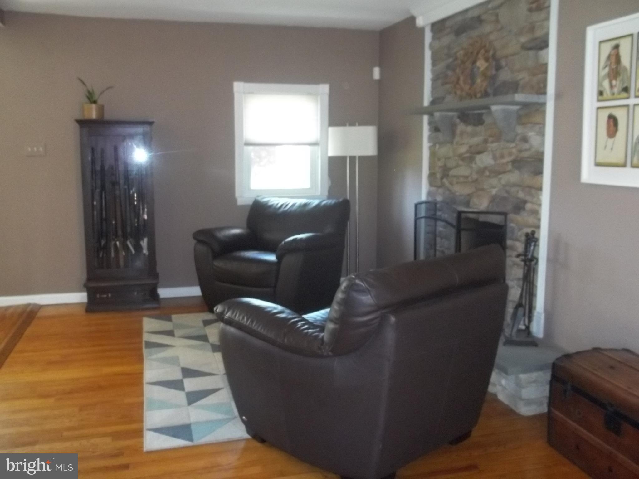 747 Lily Road Warminster, PA 18974 - Photo 13 of 41 Gallery Image 13