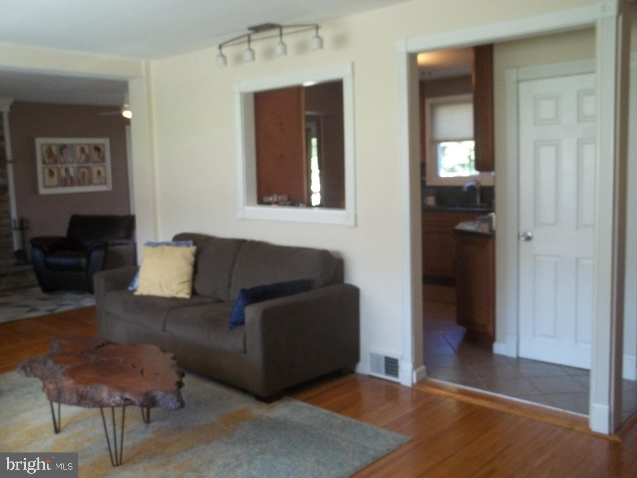 747 Lily Road Warminster, PA 18974 - Photo 14 of 41 Gallery Image 14