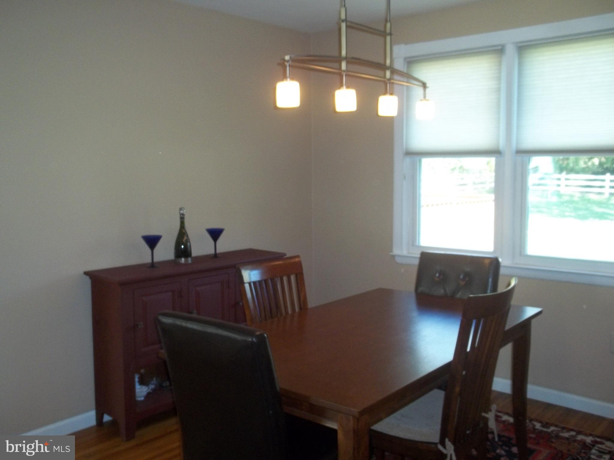 747 Lily Road Warminster, PA 18974 - Photo 22 of 41 Gallery Image 22