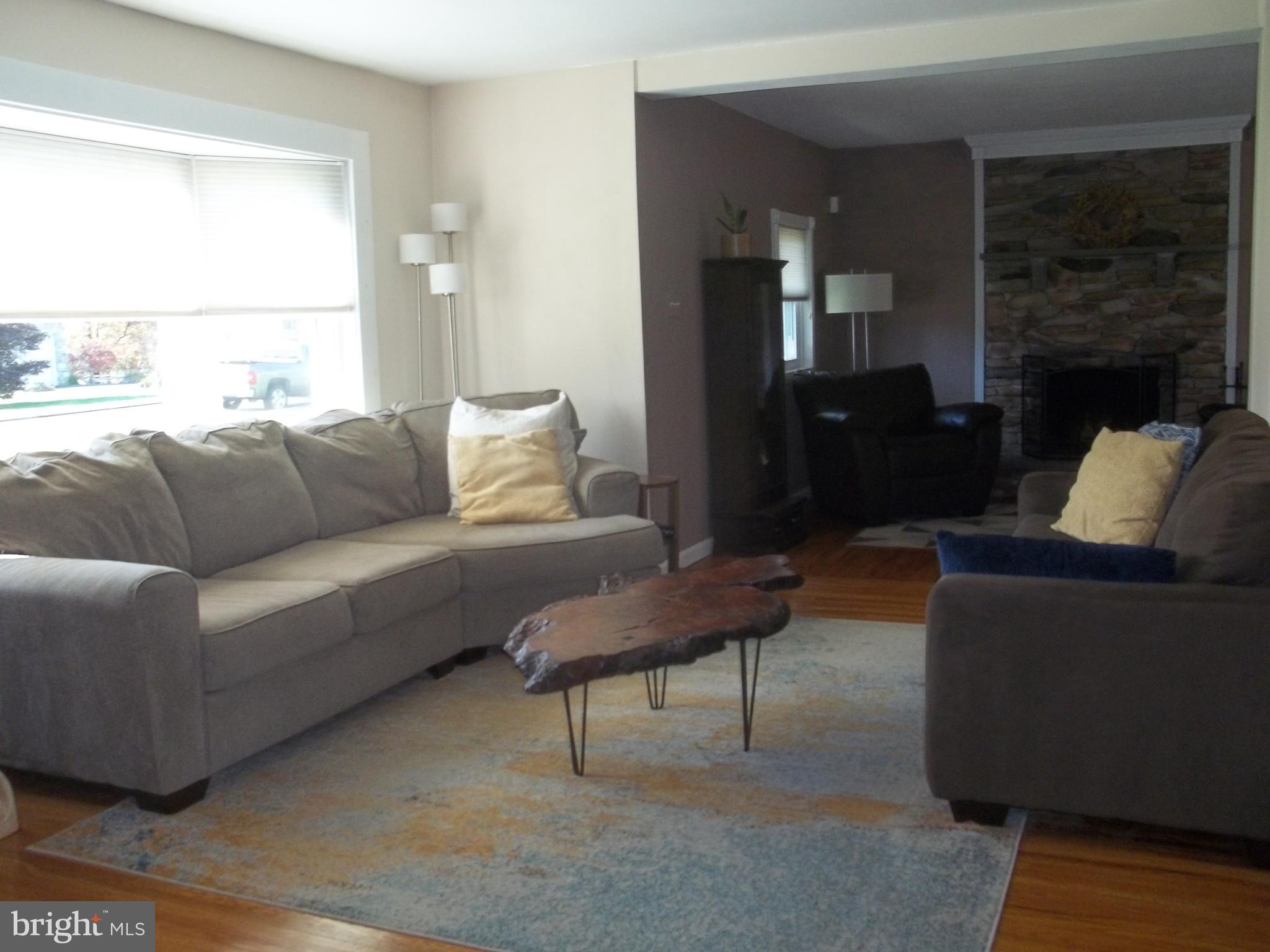 747 Lily Road Warminster, PA 18974 - Photo 24 of 41 Gallery Image 24