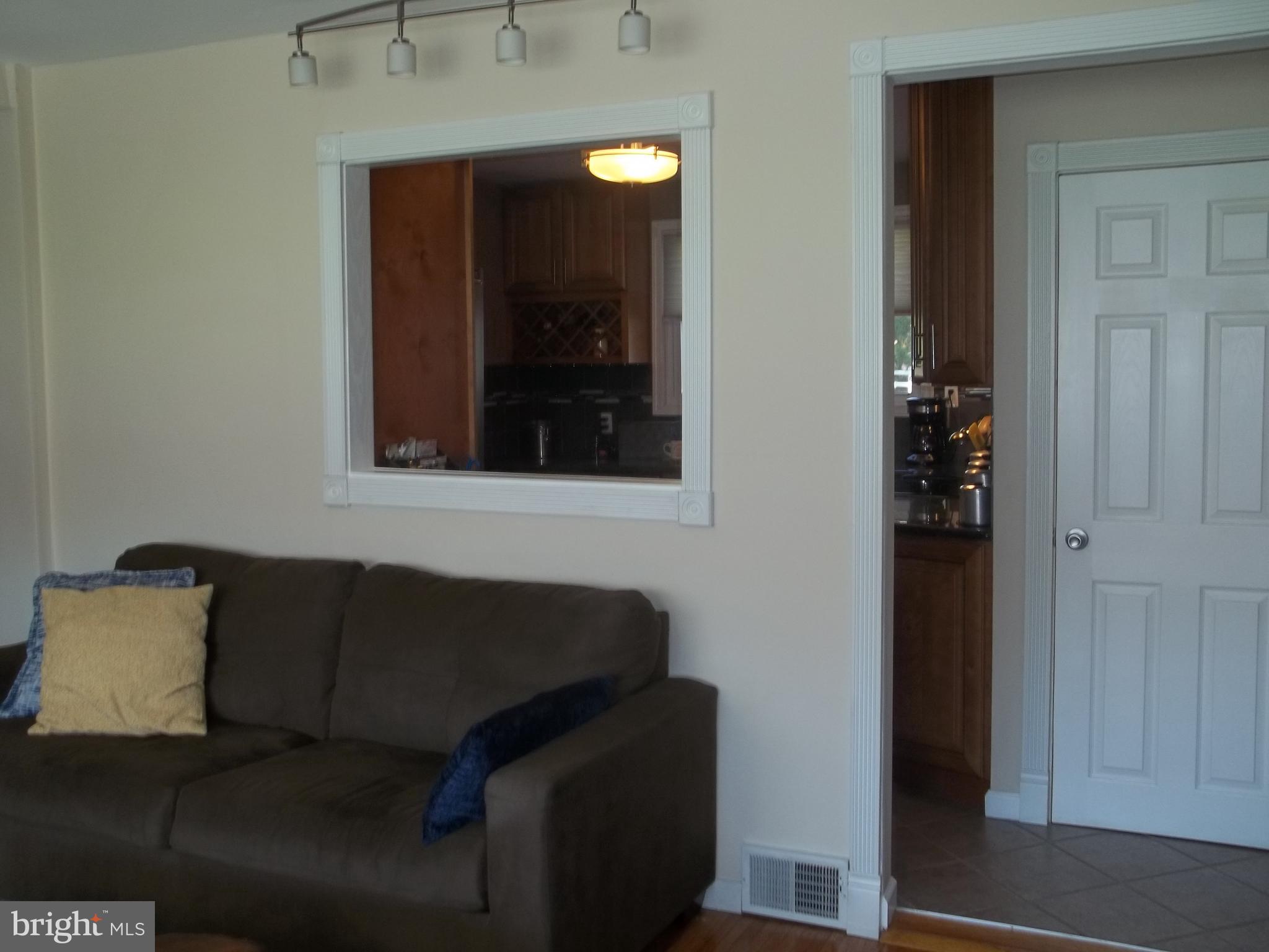 747 Lily Road Warminster, PA 18974 - Photo 26 of 41 Gallery Image 26