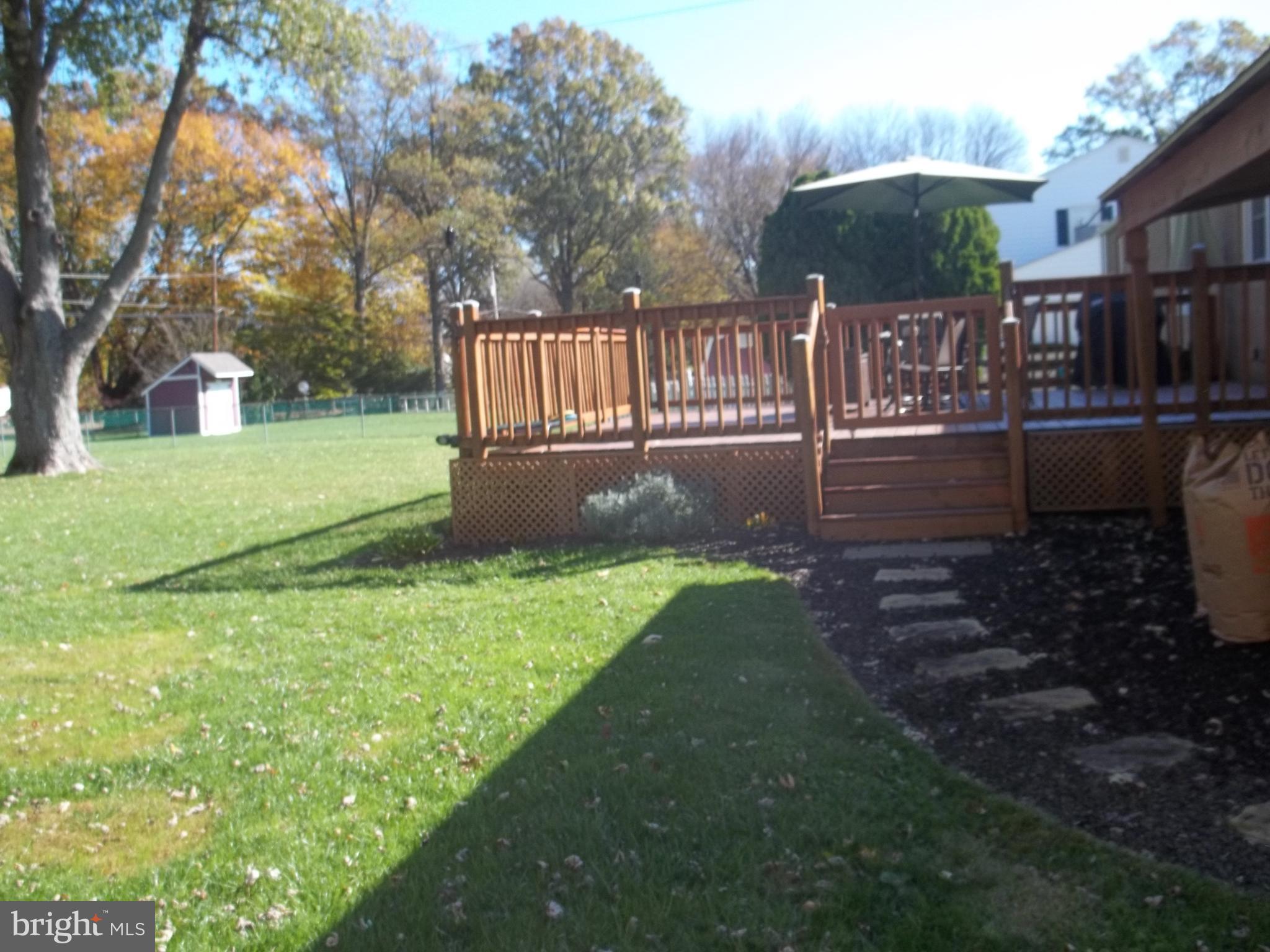 747 Lily Road Warminster, PA 18974 - Photo 31 of 41 Gallery Image 31