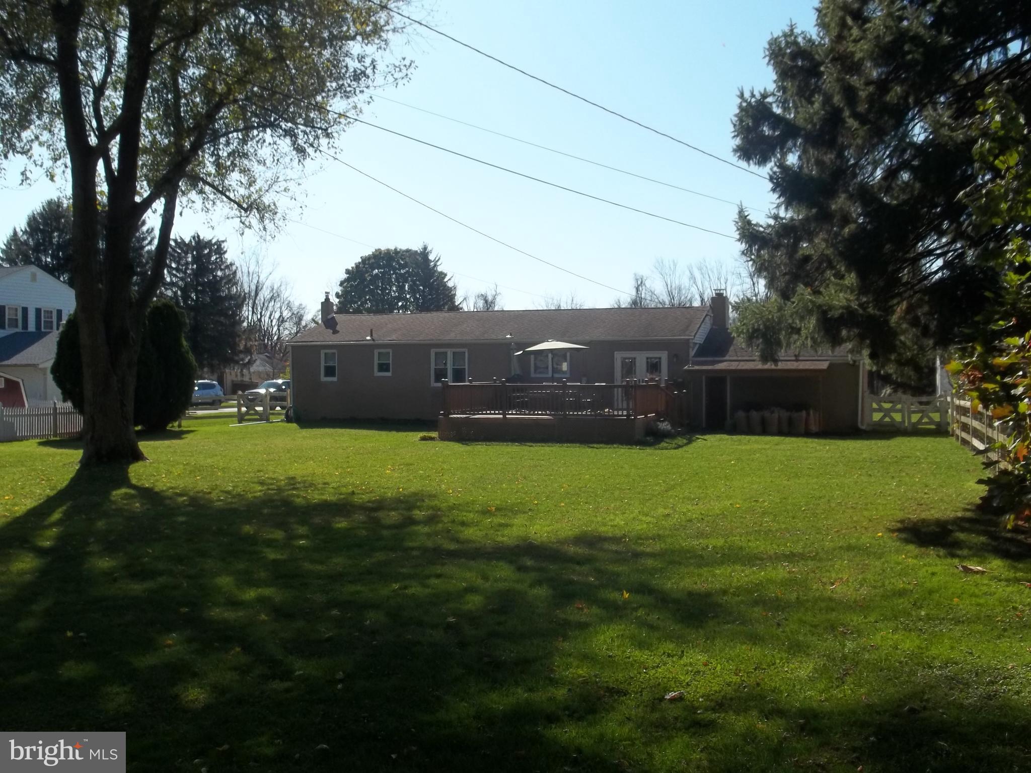 747 Lily Road Warminster, PA 18974 - Photo 33 of 41 Gallery Image 33