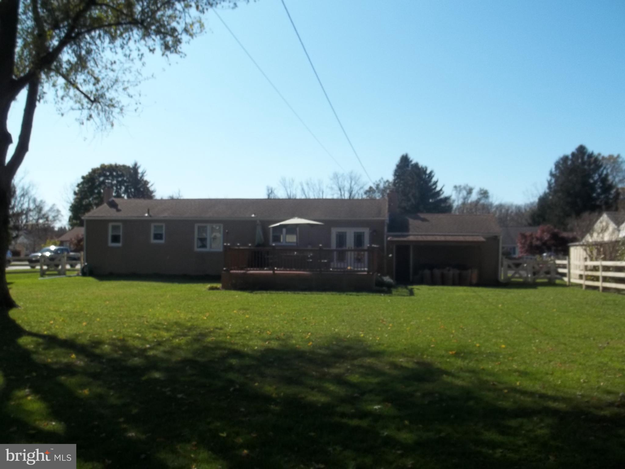 747 Lily Road Warminster, PA 18974 - Photo 34 of 41 Gallery Image 34