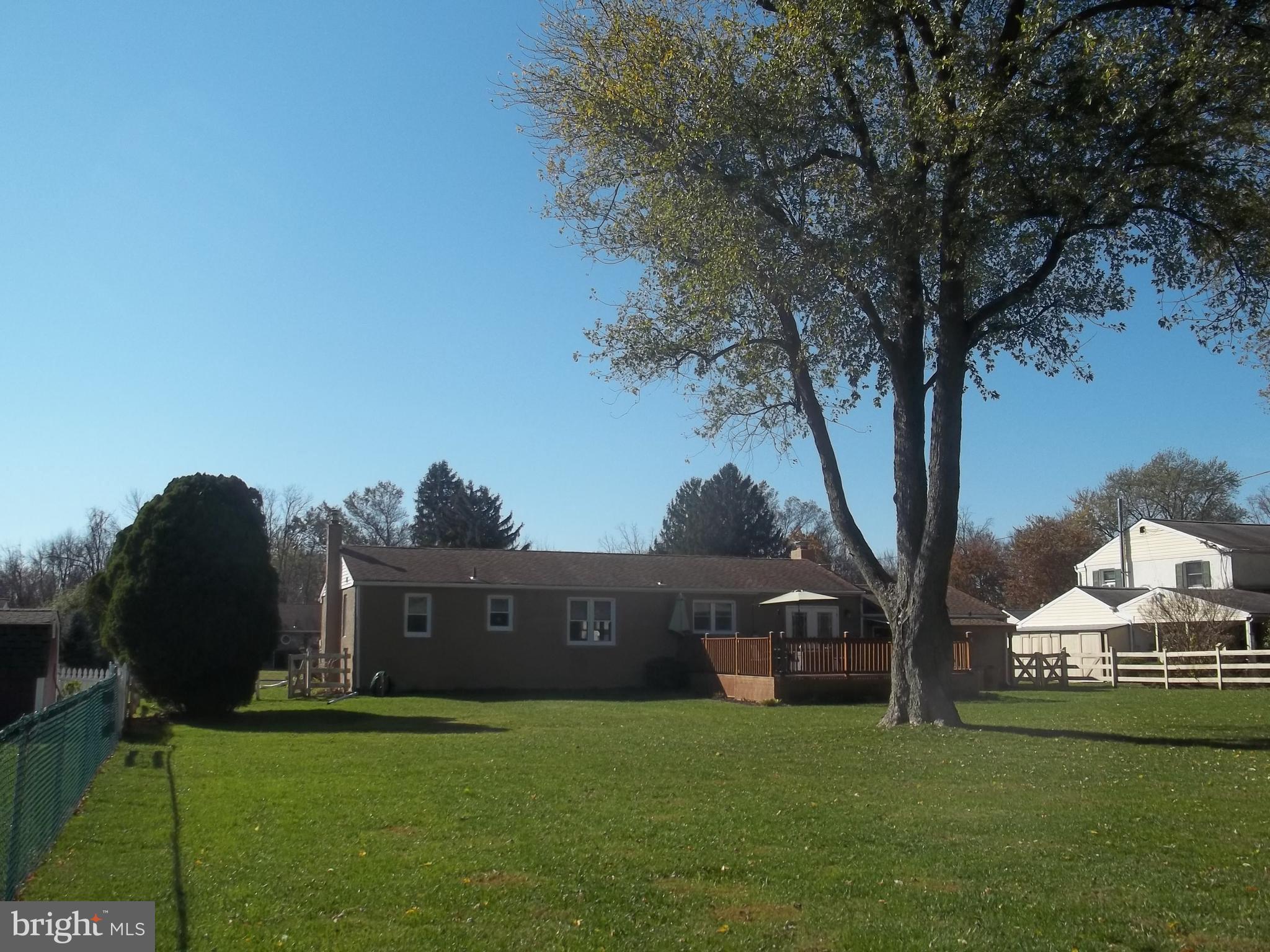 747 Lily Road Warminster, PA 18974 - Photo 36 of 41 Gallery Image 36