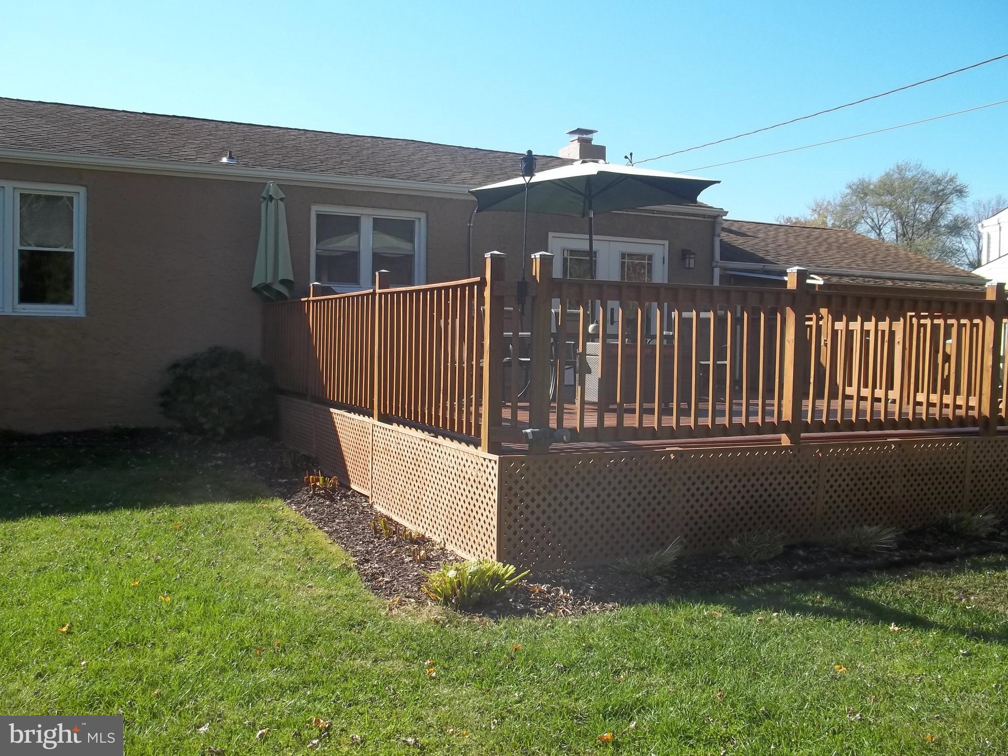 747 Lily Road Warminster, PA 18974 - Photo 38 of 41 Gallery Image 38