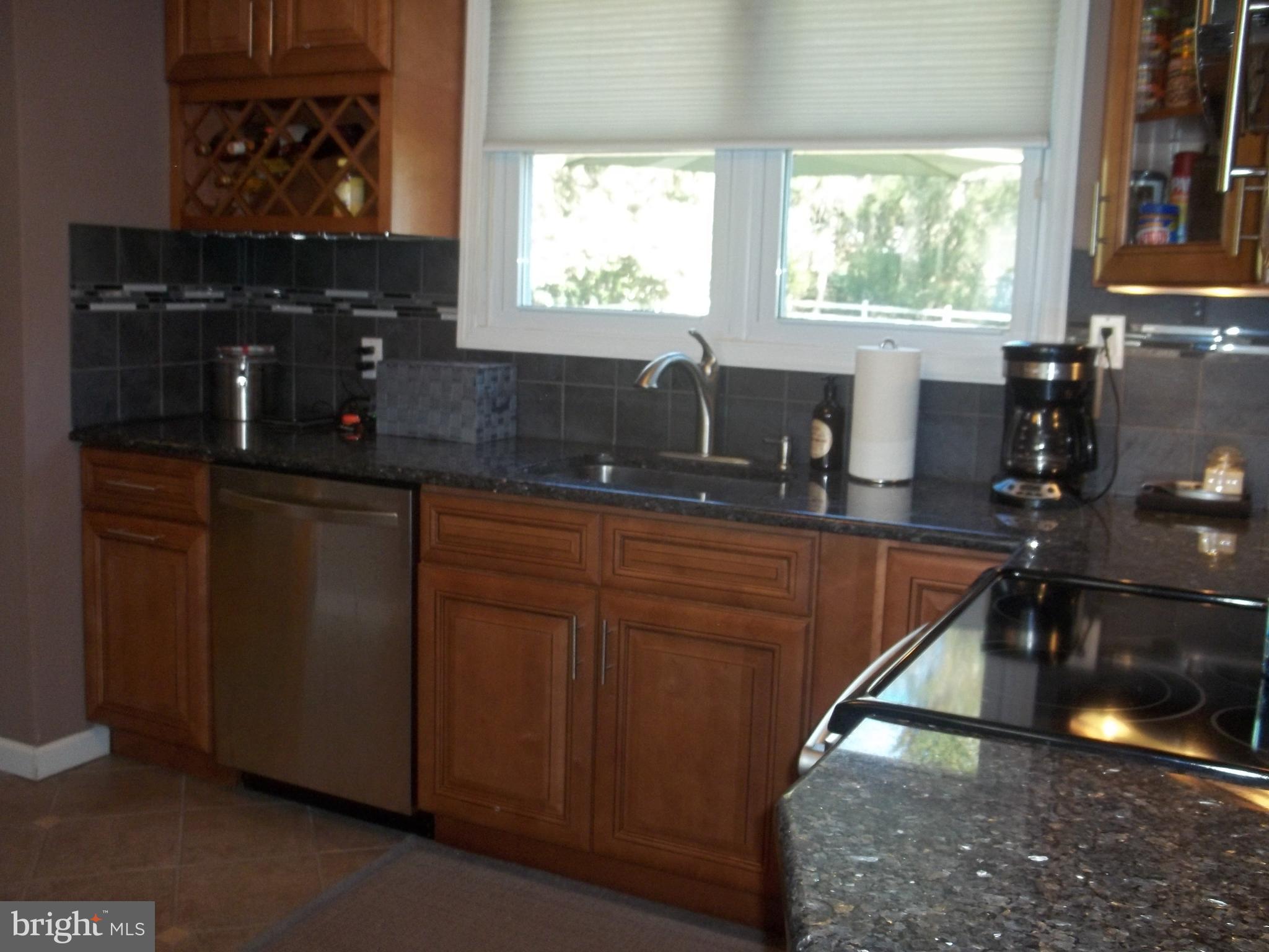 747 Lily Road Warminster, PA 18974 - Photo 9 of 41 Gallery Image 9