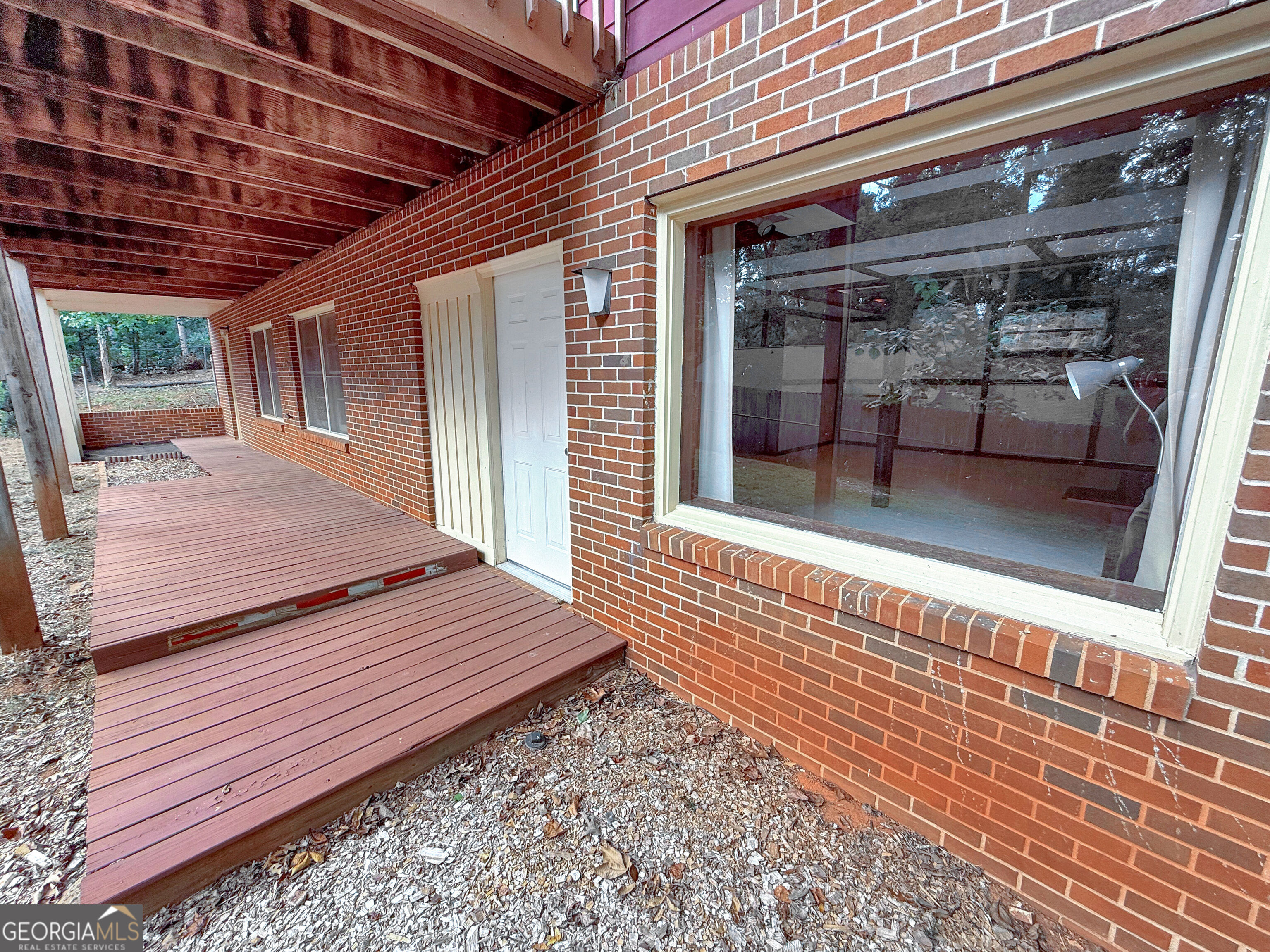 625 Forest Road Athens, GA 30605 - Photo 38 of 45 Gallery Image 38