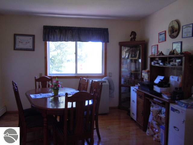 1998 Mill Road Harrisville, MI 48740 - Photo 15 of 25 1799287-14.JPG