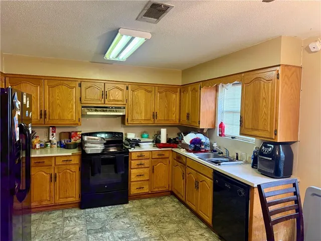 $120,000 | 1512 Lisa Lane, Oakdale, LA 71463